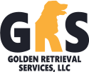 Golden Retrieval Services
